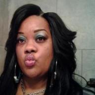 Find Angela Lynn Pike Phone Number, Location, Email, and more on Intelius