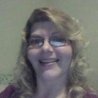 Find Angela Dawn Plamp Phone Number, Location, Email, and more on Intelius