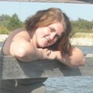 Find Angela Mary Plendl Phone Number, Location, Email, and more on Intelius