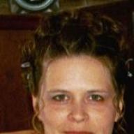 Find Angela E Pratt Phone Number, Location, Email, and more on Intelius