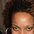 Find Angela C Priolean Phone Number, Location, Email, and more on Intelius