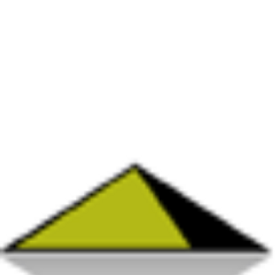 Find Angela Pryor Phone Number, Location, Email, and more on Intelius