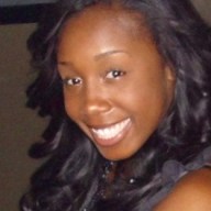 Find Angela Ramirez Phone Number, Location, Email, and more on Intelius