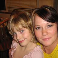 Find Angela may Randles Phone Number, Location, Email, and more on Intelius