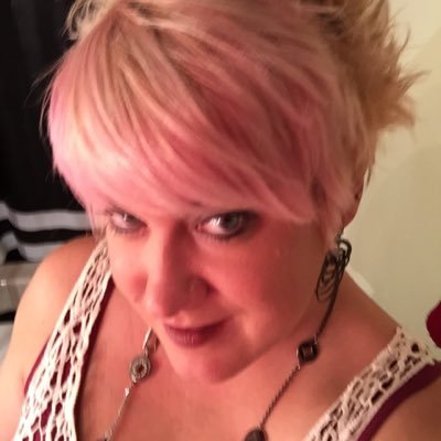 Find Angela Eileen Reber Phone Number, Location, Email, and more on Intelius