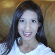 Find Angela Marie Reed Phone Number, Location, Email, and more on Intelius
