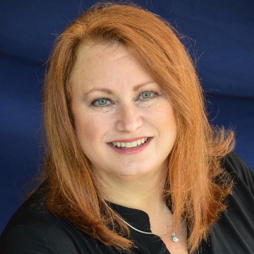 Find Angela Renee Richards Phone Number, Location, Email, and more on Intelius