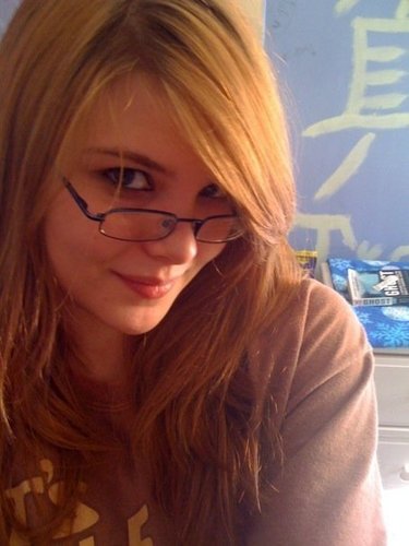Find Angela Denise Ricks Phone Number, Location, Email, and more on Intelius