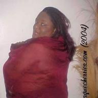 Find Angela D Rivers Phone Number, Location, Email, and more on Intelius