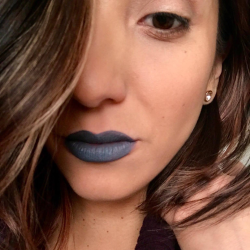 Find Angela Christina Rosas Phone Number, Location, Email, and more on Intelius