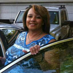 Find Angela J Ross Phone Number, Location, Email, and more on Intelius
