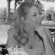 Find Angela Marie Rotole-Cotten Phone Number, Location, Email, and more on Intelius