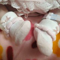 Find Angela Joy Rush Phone Number, Location, Email, and more on Intelius