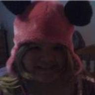 Find Angela C Sheets Phone Number, Location, Email, and more on Intelius