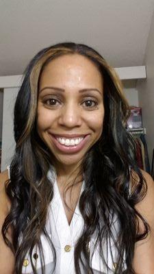 Find Angela Helene Simms Phone Number, Location, Email, and more on Intelius