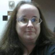 Find Angela A Simond Phone Number, Location, Email, and more on Intelius