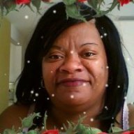 Find Angela Linn Simpson Phone Number, Location, Email, and more on Intelius