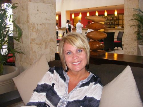 Find Angela Marie Smith Phone Number, Location, Email, and more on Intelius