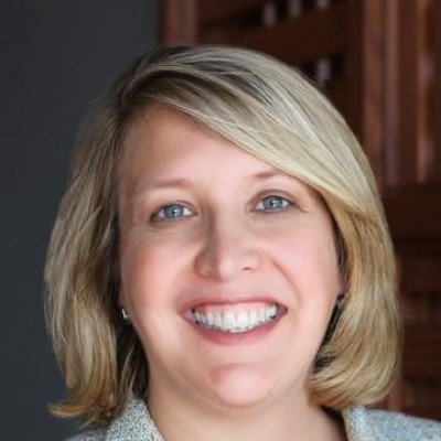 Find Angela Morrow Smith Phone Number, Location, Email, and more on Intelius