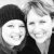 Find Angela Kim Smith Phone Number, Location, Email, and more on Intelius