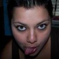 Find Angela Amber Smith Phone Number, Location, Email, and more on Intelius