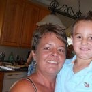 Find Angela Yvette Smith Phone Number, Location, Email, and more on Intelius