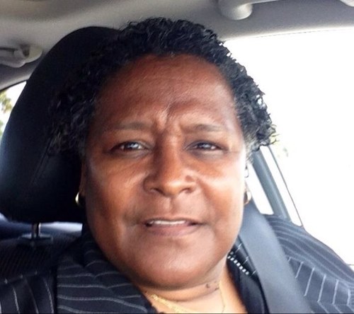 Find Angela H Smith Phone Number, Location, Email, and more on Intelius