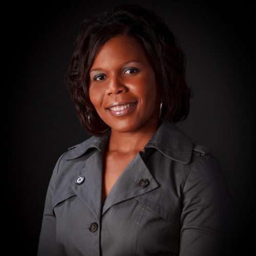 Find Angela E Spears Phone Number, Location, Email, and more on Intelius