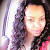 Find Angela Marie Staake Phone Number, Location, Email, and more on Intelius