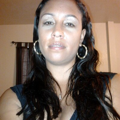 Find Angela Myree Stenberg Phone Number, Location, Email, and more on Intelius