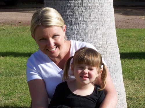 Find Angela S Stenek Phone Number, Location, Email, and more on Intelius