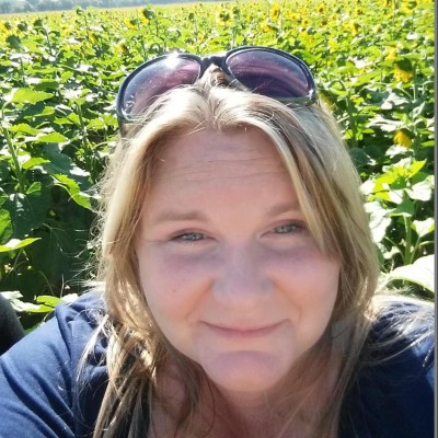 Find Angela Michelle Stone Phone Number, Location, Email, and more on Intelius