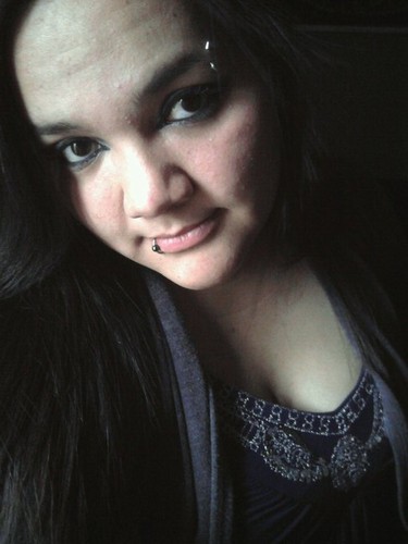 Find Angela Nicole Stuart Phone Number, Location, Email, and more on Intelius