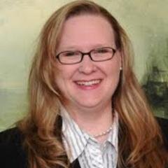 Find Angela JO Tanton Phone Number, Location, Email, and more on Intelius
