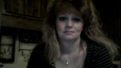 Find Angela C Taylor Phone Number, Location, Email, and more on Intelius