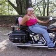 Find Angela Twitty Thacker Phone Number, Location, Email, and more on Intelius