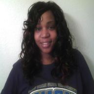 Find Angela Michelle Thomas Phone Number, Location, Email, and more on Intelius