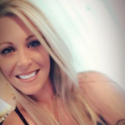 Find Angela Sue Tilley Phone Number, Location, Email, and more on Intelius