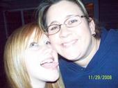 Find Angela Kay Vandyke Phone Number, Location, Email, and more on Intelius