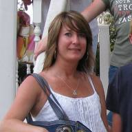 Find Angela Diane Vaughn Phone Number, Location, Email, and more on Intelius