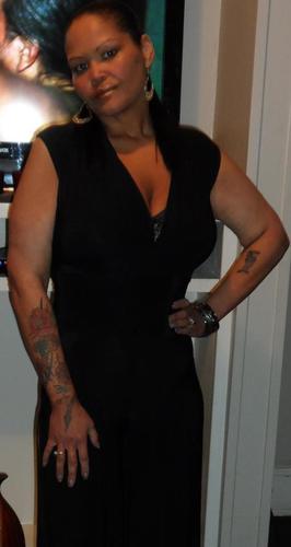 Find Angela E Violi Phone Number, Location, Email, and more on Intelius
