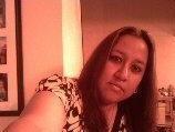 Find Angela Adam Walker Phone Number, Location, Email, and more on Intelius