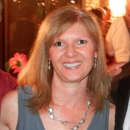 Find Angela Eileen Wall Phone Number, Location, Email, and more on Intelius
