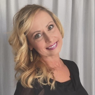 Find Angela Candace Wallace Phone Number, Location, Email, and more on Intelius