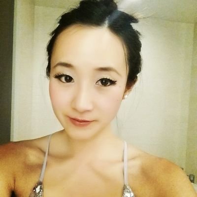 Find Angela Wang Phone Number, Location, Email, and more on Intelius