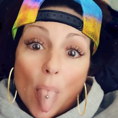 Find Angela D Washington Phone Number, Location, Email, and more on Intelius