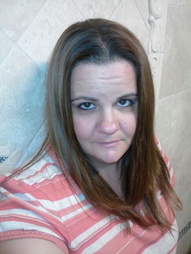 Find Angela Nicole Watson Phone Number, Location, Email, and more on Intelius