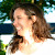 Find Angela M Wetherbee Phone Number, Location, Email, and more on Intelius