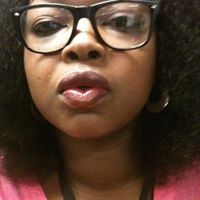 Find Angela Rol Williams Phone Number, Location, Email, and more on Intelius