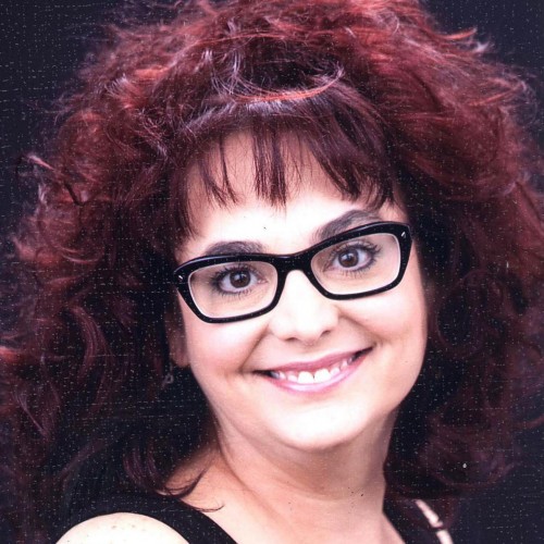 Find Angela Deanna Williams Phone Number, Location, Email, and more on Intelius